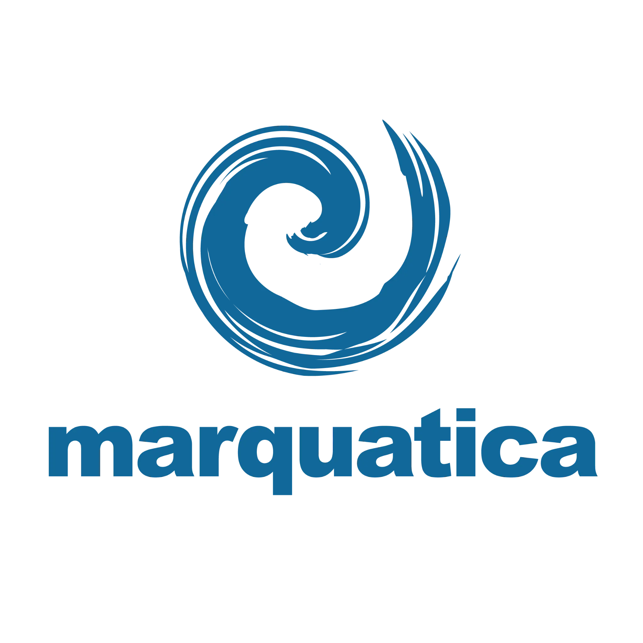 Marquatica
